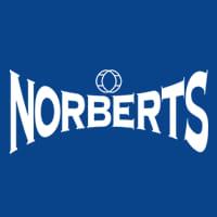Norberts coupon codes