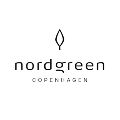 Nordgreen coupon codes