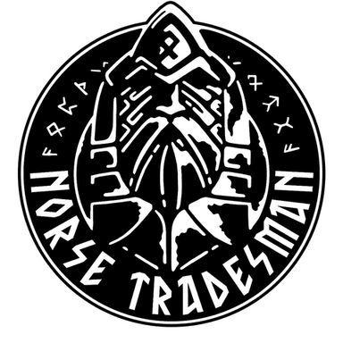 Norse Tradesman coupon codes