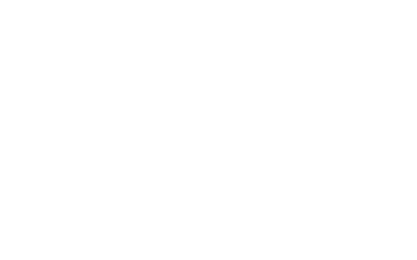 Northlegends coupon codes