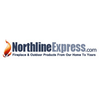 Northline Express coupon codes