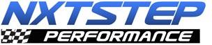 Nxt Step Performance coupon codes