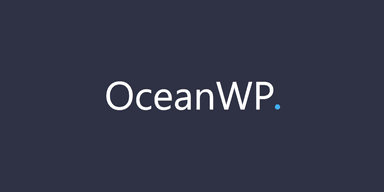 OceanWP coupon codes