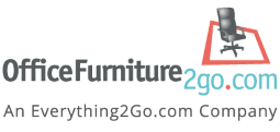 OfficeFurniture2Go coupon codes