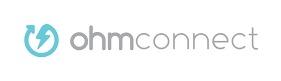 OHMConnect coupon codes