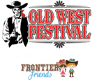 Old West Fest coupon codes