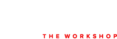 Oni The Workshop coupon codes