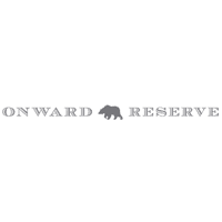 Onward Reserve coupon codes
