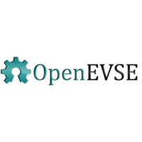OpenEVSE coupon codes
