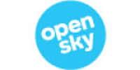 OpenSky coupon codes