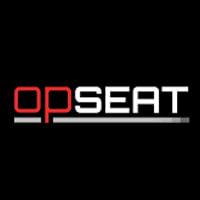 Opseat coupon codes