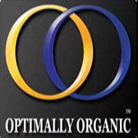 Optimally Organic coupon codes