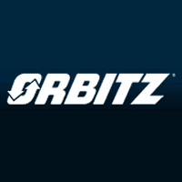Orbitz coupon codes