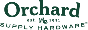 Orchard Supply Hardware coupon codes