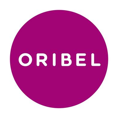 Oribel coupon codes