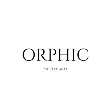 Orphic Decor coupon codes