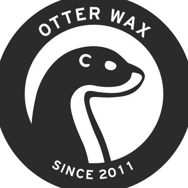 Otter Wax coupon codes