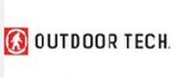 Outdoor Tech coupon codes
