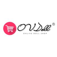 OvDoll coupon codes