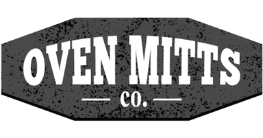 Oven Mitts Co coupon codes