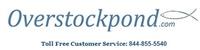 Overstockpond coupon codes