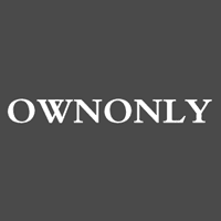 OWNONLY coupon codes