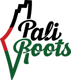 PaliRoots coupon codes