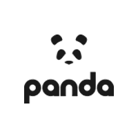 Panda Life coupon codes