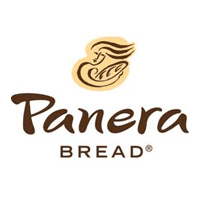Panera Bread coupon codes
