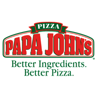 Papa Johns coupon codes