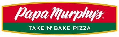 Papa Murphys coupon codes