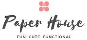 Paperhouse.me coupon codes
