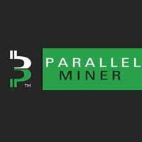 Parallel Miner coupon codes