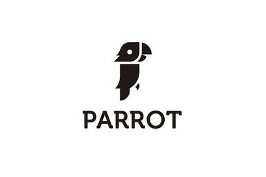 Parrot coupon codes