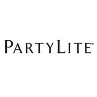 Partylite coupon codes