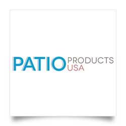 Patio Products USA coupon codes