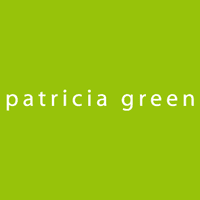 Patricia Green coupon codes