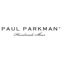 PAUL PARKMAN coupon codes
