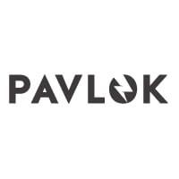 Pavlok coupon codes