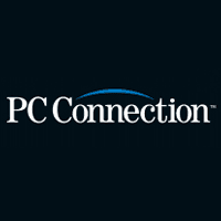 PC Connection coupon codes