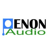Penon Audio coupon codes