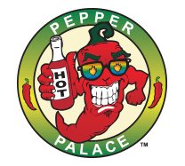Pepper Palace coupon codes