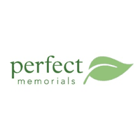 Perfect Memorials coupon codes