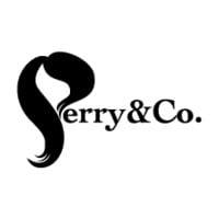 Perry&Co Hair Products coupon codes
