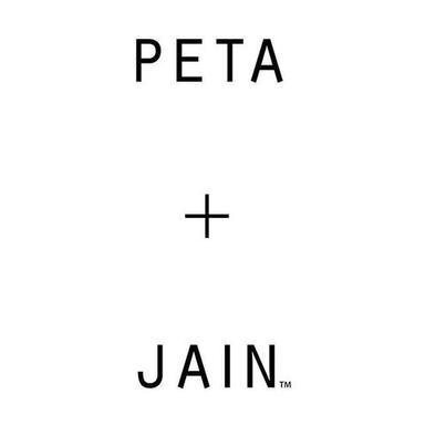 Peta And Jain coupon codes