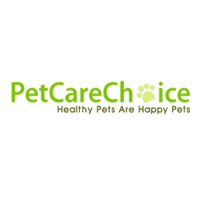 PetCareChoice coupon codes
