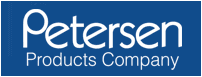 Petersen Products coupon codes