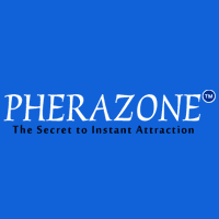 Pherazone coupon codes