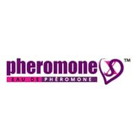 PheromoneXS coupon codes