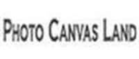 Photo Canvas Land coupon codes